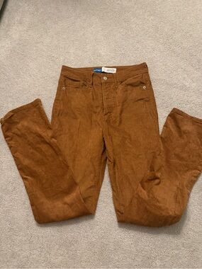 Old Navy Pants
